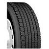 Nákladní pneumatika VRANIK LPD 315/70 R22.5 154L