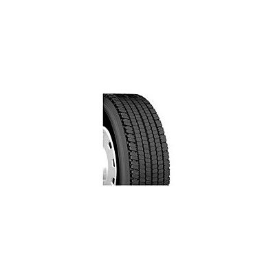 VRANIK LPD 315/60 R22.5 152L – Hledejceny.cz