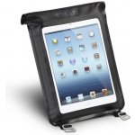 SHAD Tablet holder X1SE22 pro E22