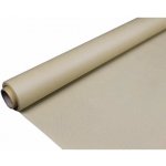 Béžové fotografické pozadí PP 2,4x5m navinuté na tubusu – Zboží Živě