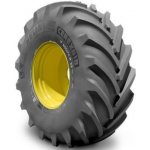 Michelin Cerexbib 1000/55-32 188A8 TL – Zboží Mobilmania