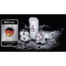 Braun SE 7951 SPA Wet & Dry