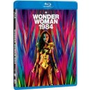 Wonder Woman 1984 BD