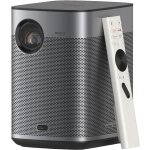 XGIMI Halo+ GTV – Zboží Živě