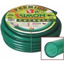 Valmon 1123 zelená Premium 1" balení 25m