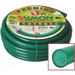 Valmon 1123 zelená Premium 3/4" balení 50m – Hledejceny.cz