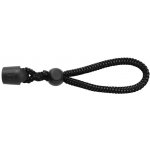 Wilson Wirst Cord Solid Braid – Zboží Dáma