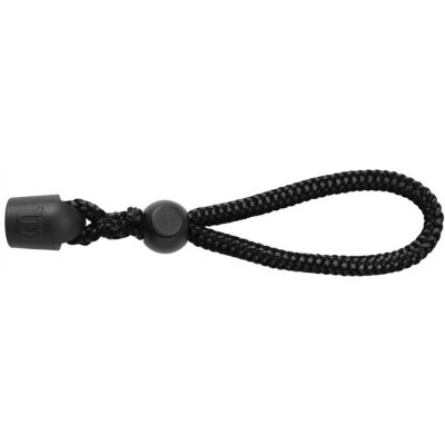 Wilson Wirst Cord Solid Braid – Zboží Dáma