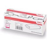 OKI 09006128 - originální – Zboží Živě