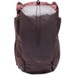 Peak Design Outdoor Backpack 45L vínový – Hledejceny.cz