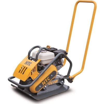 NTC VD 18P Practic 31595A – Sleviste.cz