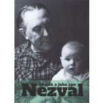 Nezval: Básník a jeho syn – Zboží Mobilmania