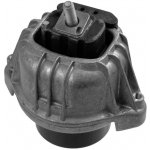 Zaveseni motoru LEMFÖRDER 36235 01