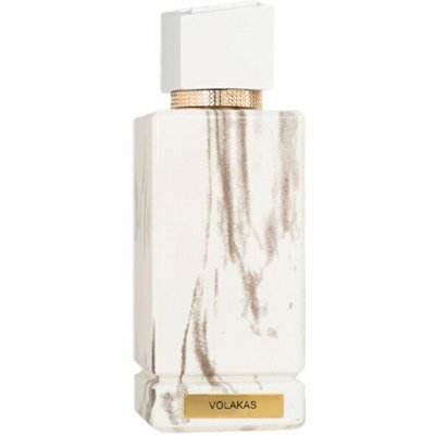 Aurora Scents Volakas parfémovaná voda unisex 100 ml