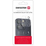 Swissten ochranné sklo na čočky fotoaparátu pro Samsung S25 Ultra 133964 – Zboží Živě