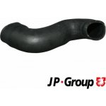 JP GROUP Hadička plnicího vzduchu 1117701000 – Hledejceny.cz
