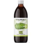 EkoMedica SK Kel, šťáva z listů kapusty 500 ml – Hledejceny.cz