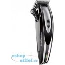 Babyliss E956E