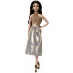 Mattel Barbie Signature Basics Model 06 – Zbozi.Blesk.cz