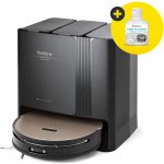 Robzone Duoro X-Comfort Hot XL – Zboží Mobilmania