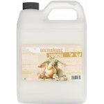 PETclean odstraňovač zápachu DRŮBEŽ 5l – Zboží Dáma