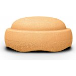 Stapelstein Original – Hledejceny.cz