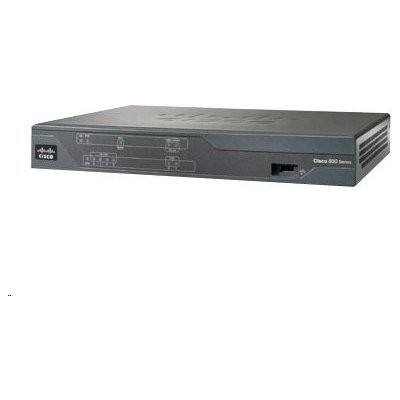 Cisco C888-K9