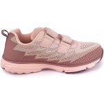 Bugga Tempe B00211-03 Pink – Hledejceny.cz