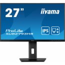 iiyama XUB2793HS-B5