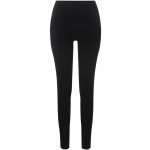 Esmara Dámské legíny – Zboží Dáma