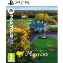 Hry na PS5 EA Sports PGA Tour