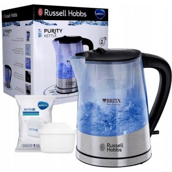 Russell Hobbs 22850-70