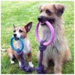 BecoHoop s lanem S – Zboží Dáma