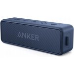 Anker SoundCore 2 – Zboží Živě