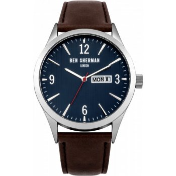 Ben Sherman WB053BR