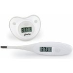 Alecto BC-04 – Zboží Dáma Alecto BC-04 – Zboží Dáma