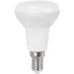 Rabalux 79065 LED žárovka SMD R50 E14/5W/230V 4000K RL79065 – Hledejceny.cz