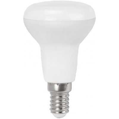 Rabalux 79065 LED žárovka SMD R50 E14/5W/230V 4000K RL79065 – Hledejceny.cz