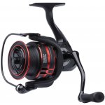 Dam Quick Intenze Feeder 5500 FD – Zbozi.Blesk.cz