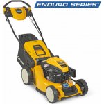 CUB CADET XM2 DR46SA – Hledejceny.cz