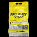 Olimp Pro Whey Shake 700 g