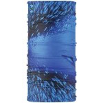 UV Buff Scatter – Zboží Mobilmania