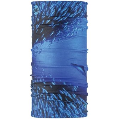 UV Buff Scatter – Zboží Mobilmania