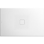Kaldewei CONOFLAT 781-1 80 x 100 cm 465130003001 – Zboží Mobilmania