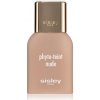 Make-up Sisley Phyto-Teint Nude rozjasňující a hydratační make-up pro přirozený vzhled 00W Shell 30 ml