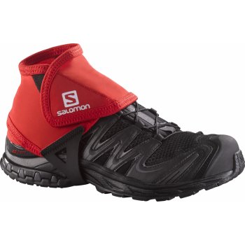 Salomon Trail Gaiters