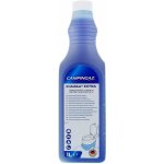 Campingaz Instablue Extra pro chemické toalety 1000 ml – Hledejceny.cz