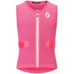 SCOTT Vest Airflow Jr – Zboží Dáma