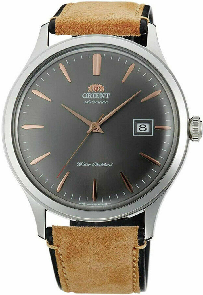 Orient TAC08003A0