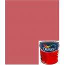Interiérová barva Dulux COW Granadská malina 2,5 L